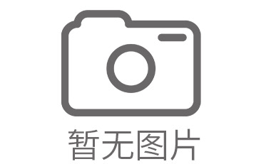 丰镇市开荒保洁不是单指哪一种工程施工